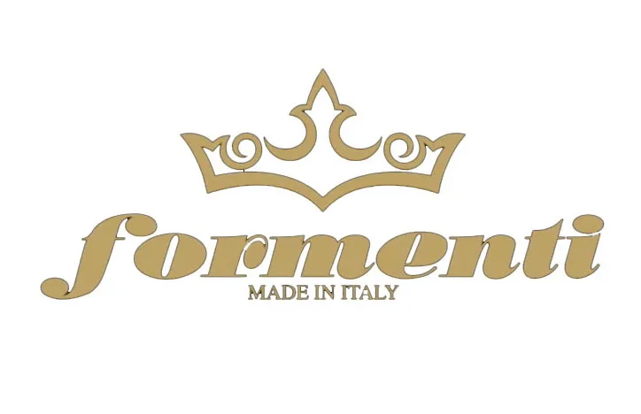 Eccellenza italiana, nel mondo