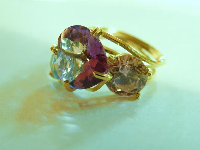 Gold Collection