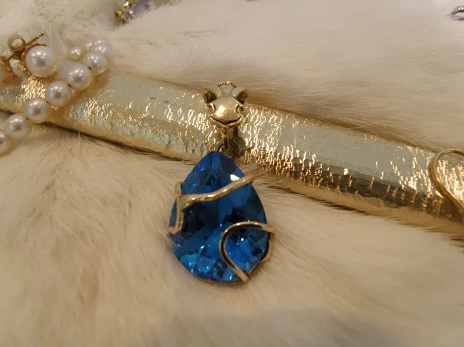 Gold Collection
