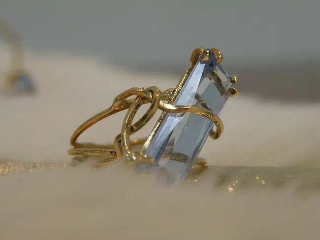 Gold Collection