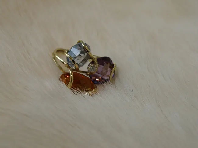 Gold Collection
