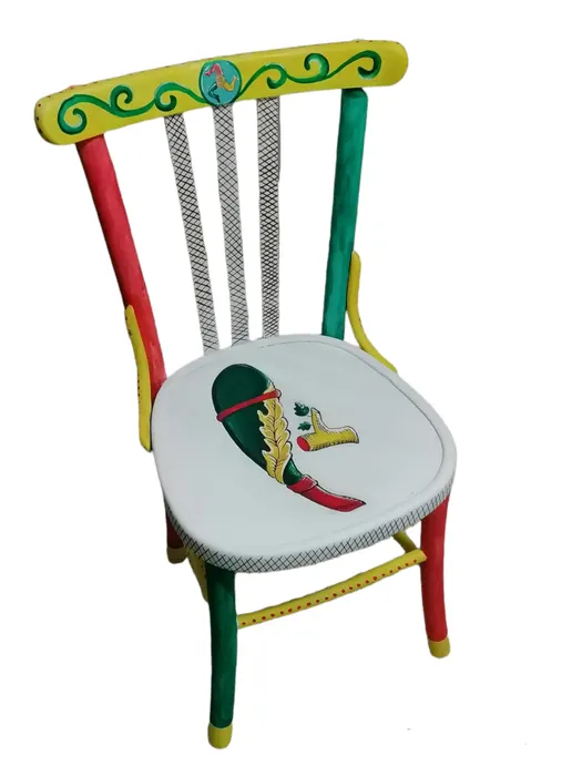 John Lord Design