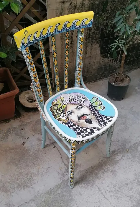 John Lord Design