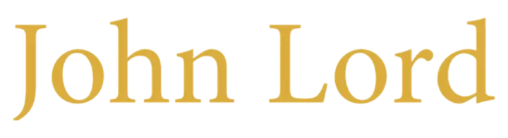 John Lord